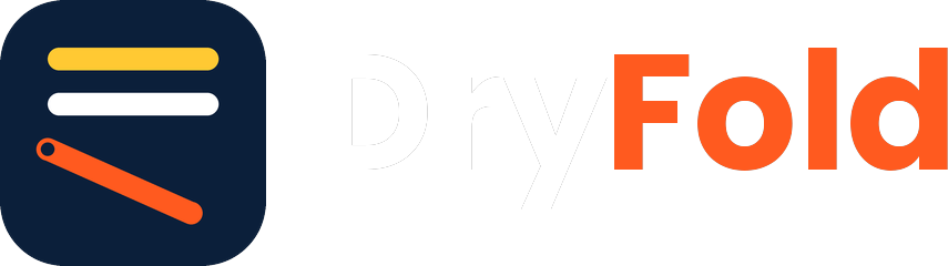 DryFold