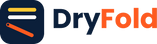 DryFold logo